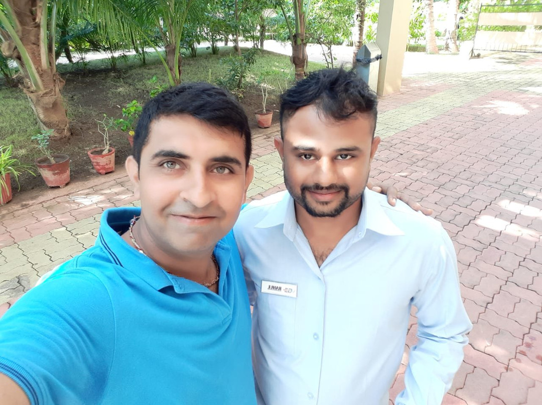 We Love Gir Resort主图