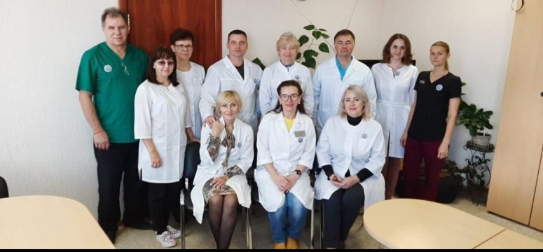 Sakhalin Sfera-官方