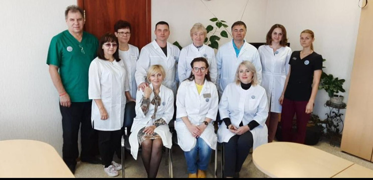 Sakhalin Sfera主图