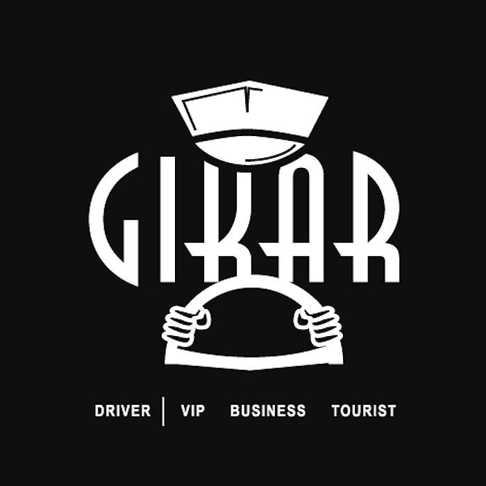 Gikar - Italy Transfers and Tours-那不勒斯必去景点