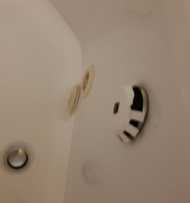 Days Inn & Suites by Wyndham Madison主图