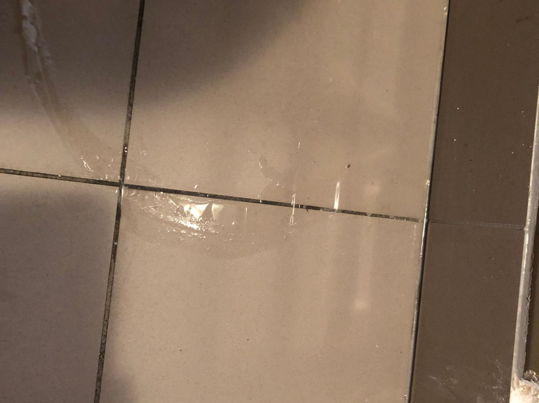 Guest House Cuk主图