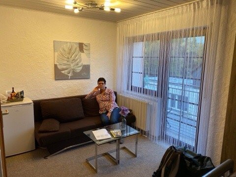 Pension Ulrich主图