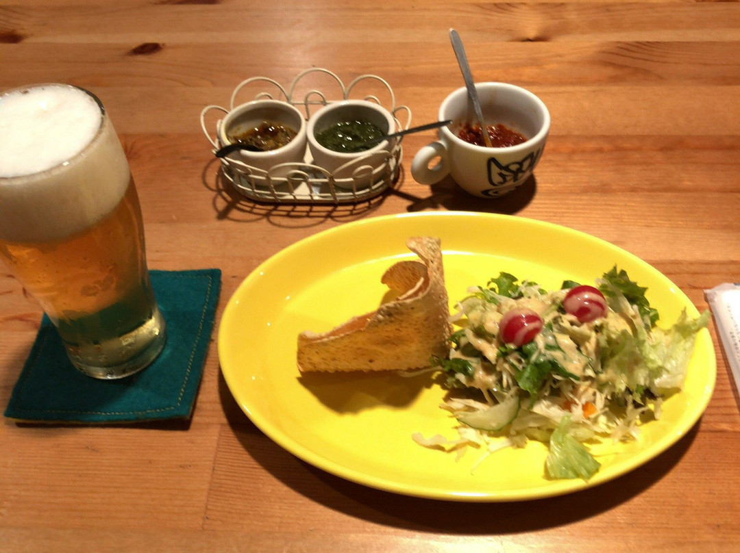 ヴィジェイジャムナ