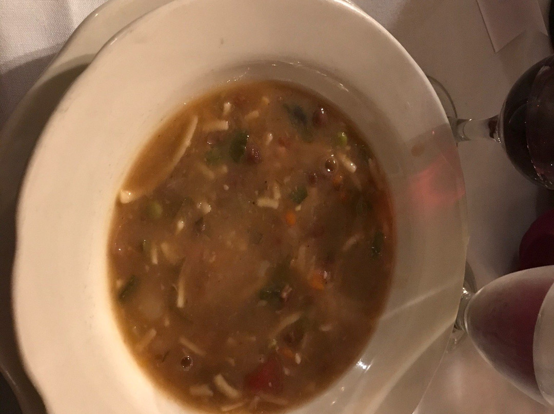 Magnanini Farm Winery-Wallkill必去景点