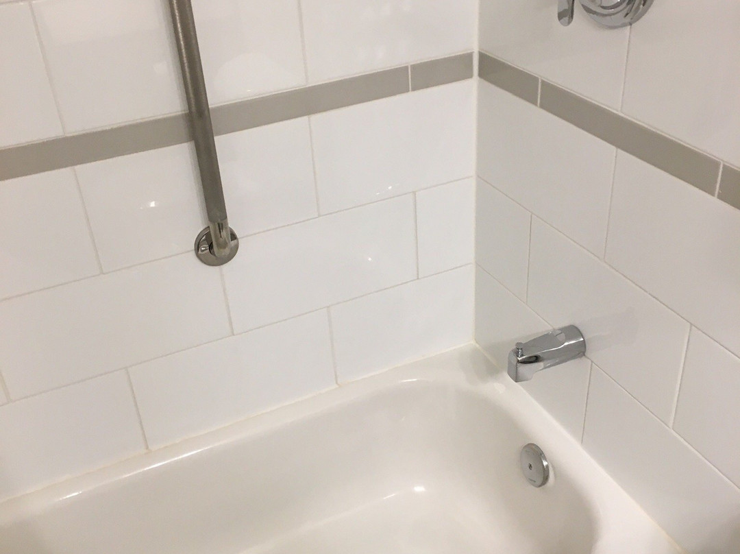 Best Western St Catharines Hotel & Conference Centre主图