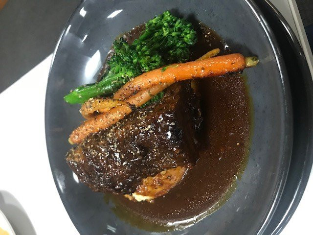 Anglesea Golf Club-安格尔西岛必去景点