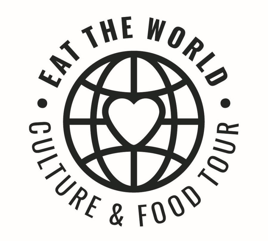 Eat The World - Culture and Food Tour景点图片