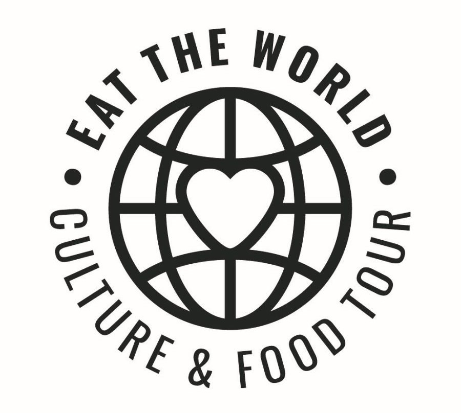 Eat The World - Culture & Food Tour景点图片