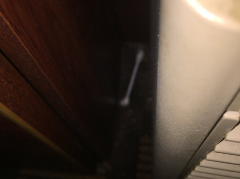 温德姆·贝克利麦客达套房酒店主图