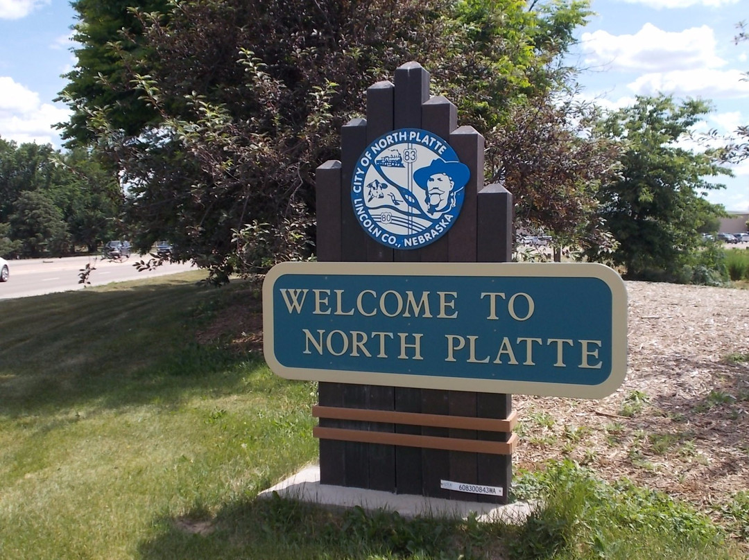 Sutherland旅游景点-Kelsey's