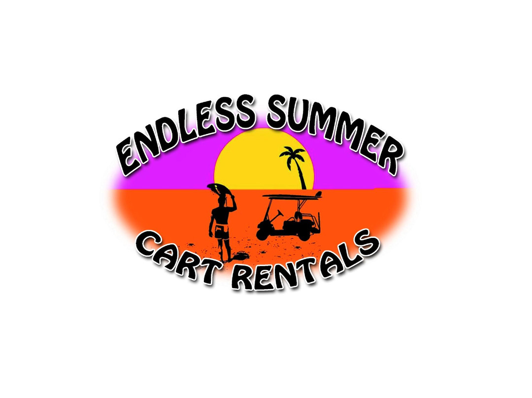 Endless Summer Cart Rentals景点图片