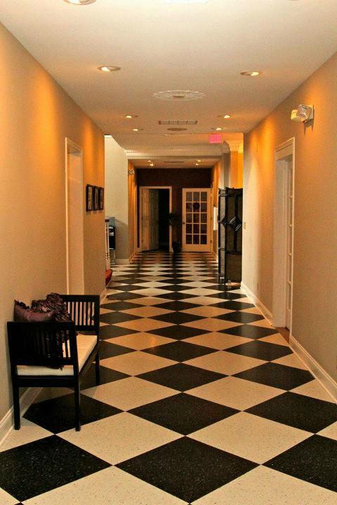 Selbyville旅游景点-Zen Spa