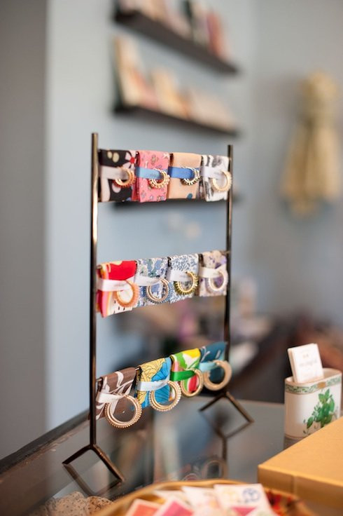 viv&ingrid at Oxford Hall-伯克利必去景点