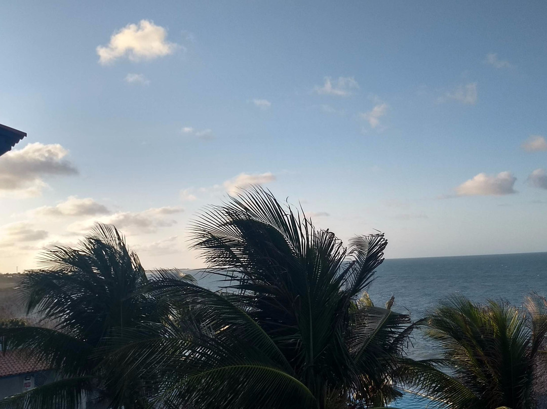 La Suite Praia Hotel主图