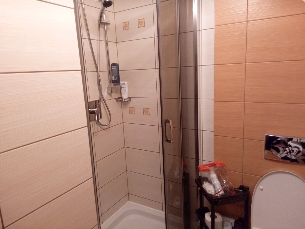 Hotel Stary Młyn主图