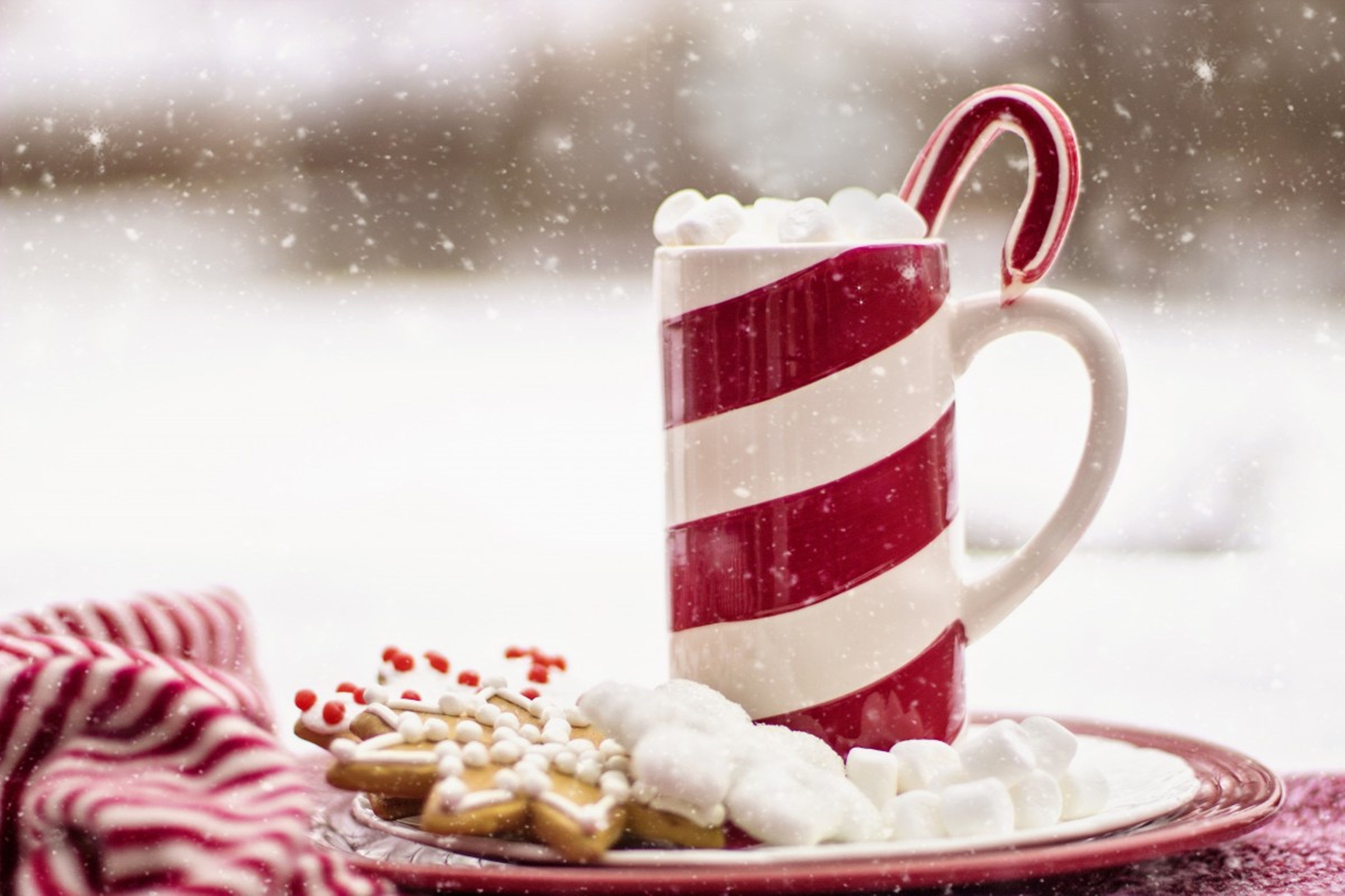 Holiday Inn Express Branford-new Haven By IHG-官方