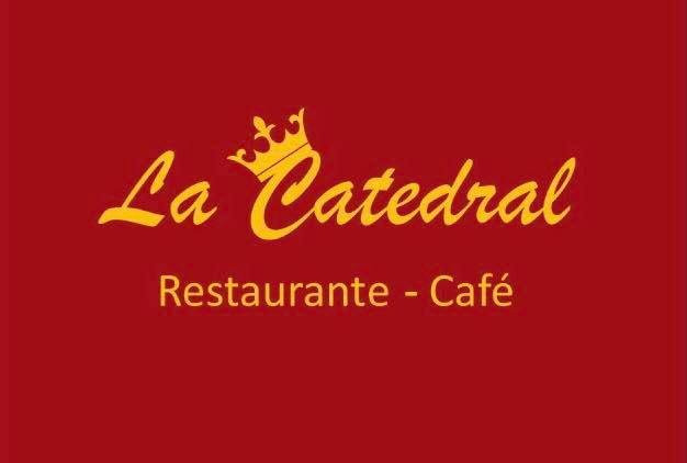 San Clemente餐馆和美食-Restaurante La Catedral
