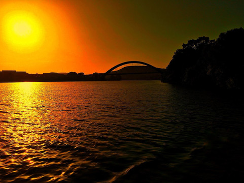 Lake Austin Party Boat Rentals llc