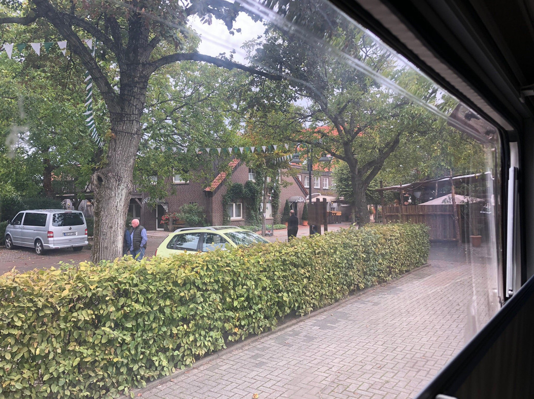 Bredeck Bakker主图