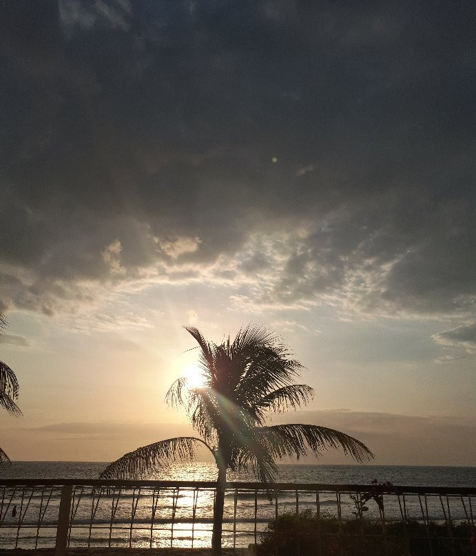 Lombok Well Tours-Batu Layar必去景点