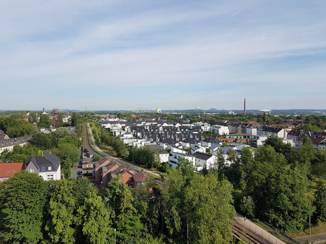 玛丽蒂姆盖尔森基兴酒店主图