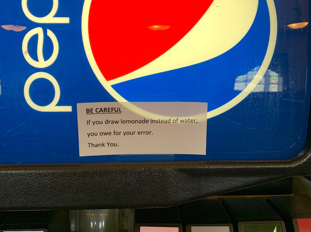 Eldorado餐馆和美食-Farmer Brown