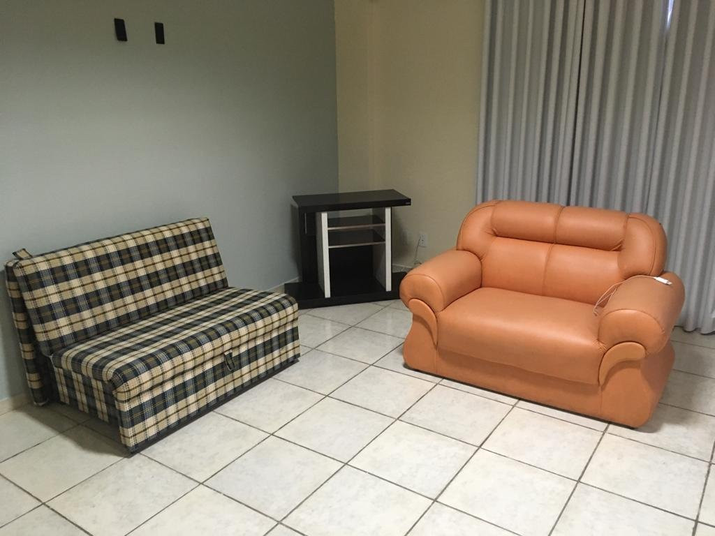 Marujos Suite Hotel主图