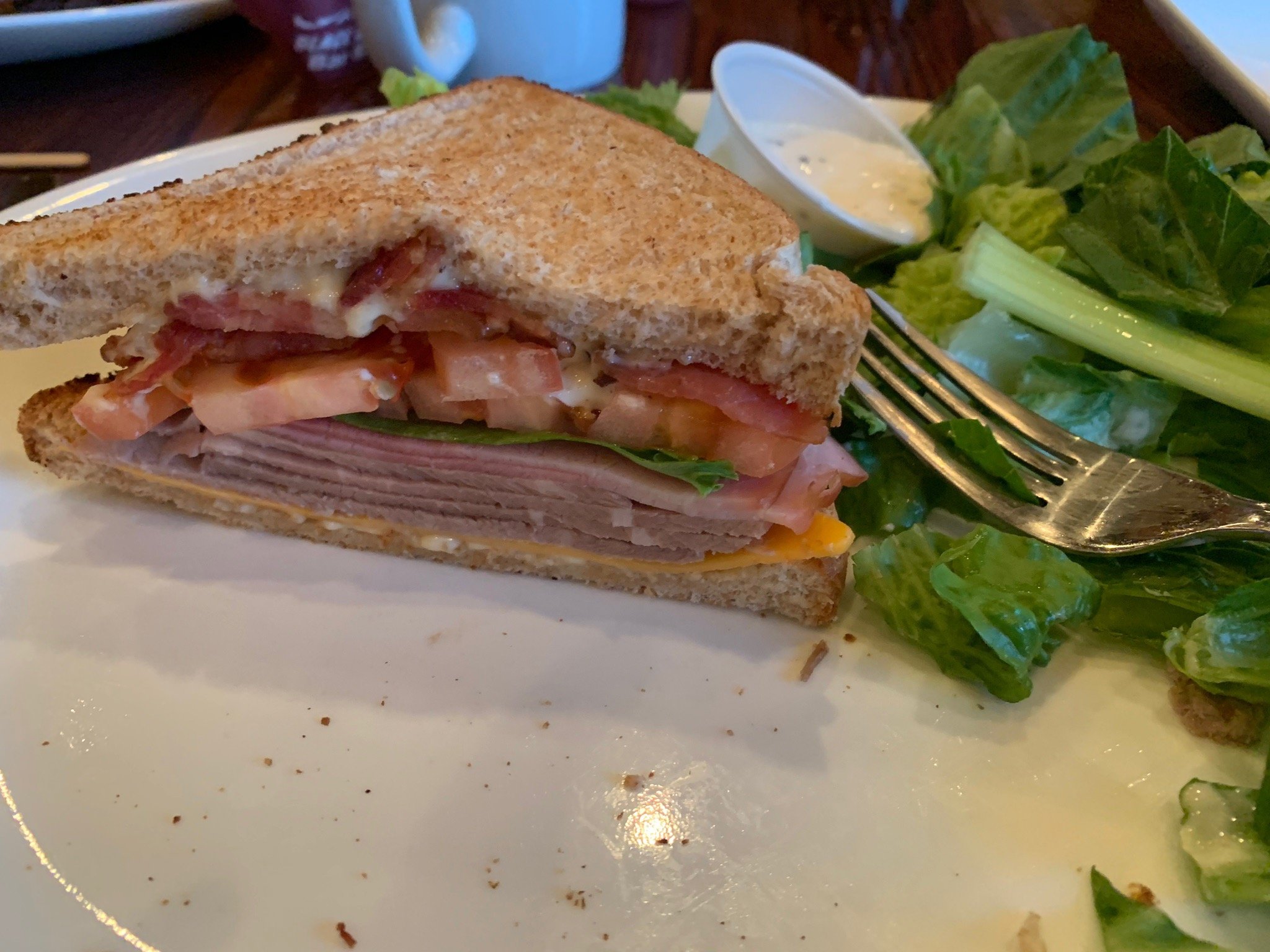 Black Diamond Hotel-官方