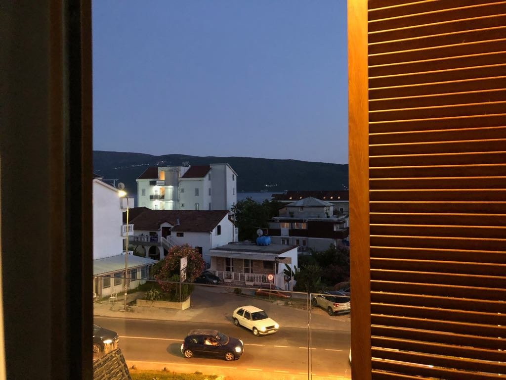 Wellness & Spa Hotel ACD主图