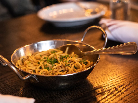 Bites of Boston Food Tours-波士顿必去景点