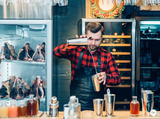 TRIP TO KYIV-基辅必去景点