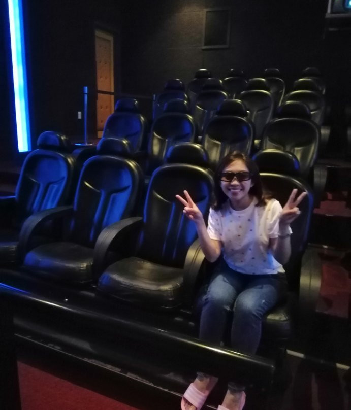 Jangsaengpo Whale Museum-蔚山必去景点