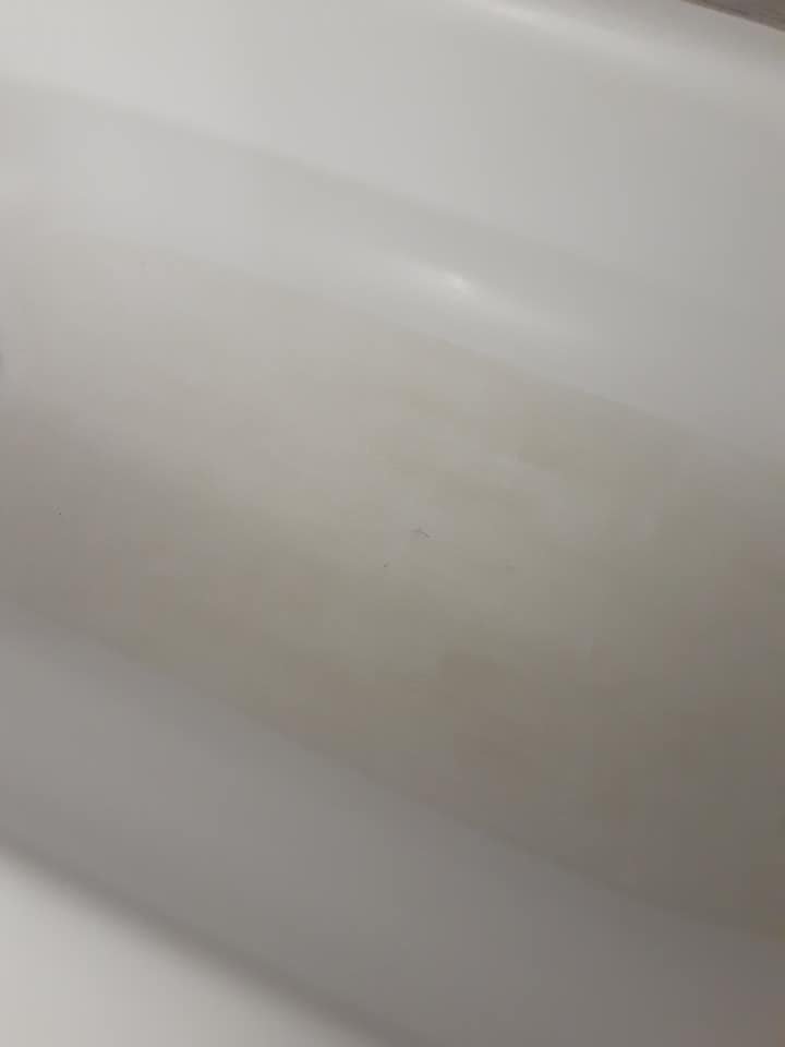 Hyatt Regency Lexington-portrait