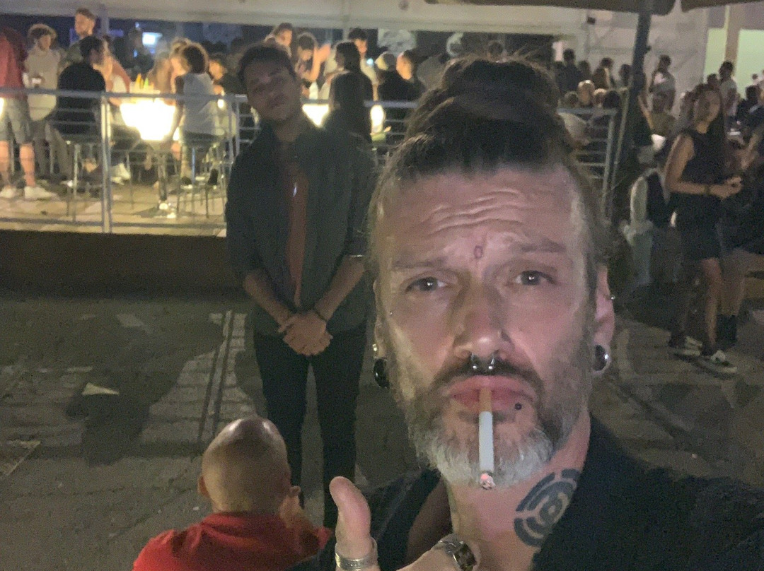 Padova Pride Village-帕多瓦必去景点