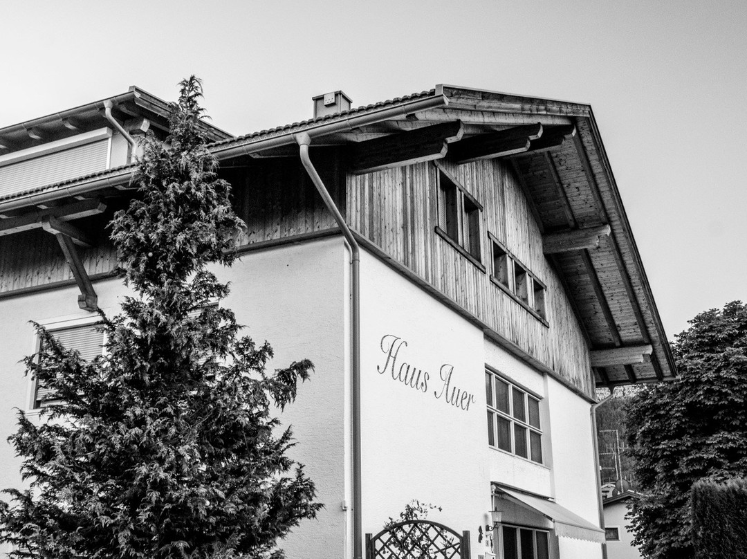 Haus Auer Irene主图