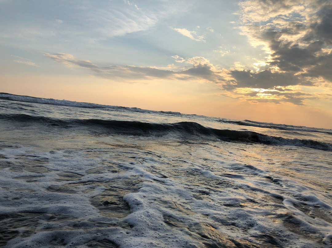 Hotel Arista Bugambilias主图