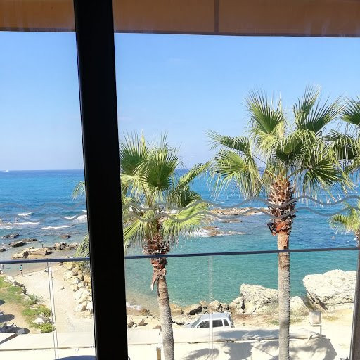 Atlantica Golden Beach主图