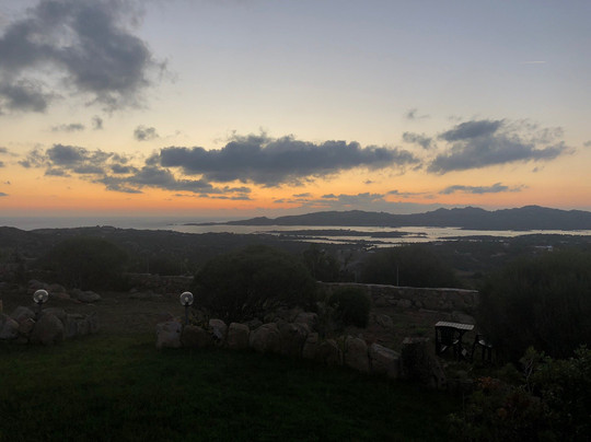 B&B Villa Sprafundu主图