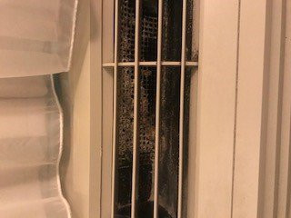 Wingate by Wyndham Lexington主图