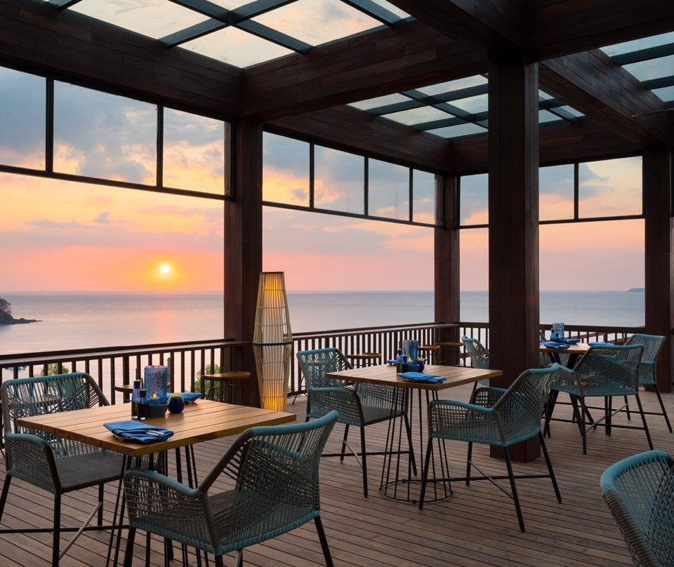 Lombok Green Holidays-Senggigi必去景点