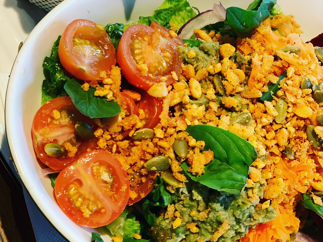 Mill Park餐馆和美食-Grill'd Plenty Valley