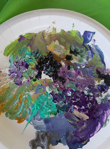 Cordi Winery-Live Oak必去景点