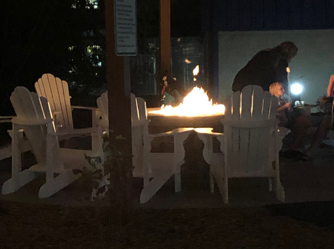 Resort at Governor's Crossing主图