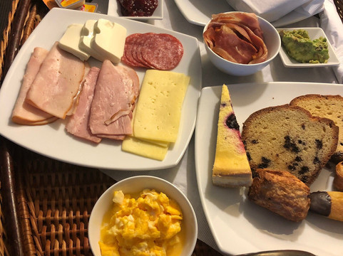 Antay Casino & Hotel主图