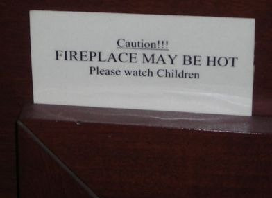 Courtyard by Marriott Philadelphia Great Valley/Malvern主图