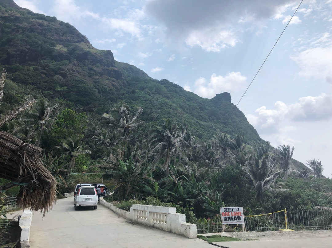 House of Dakay-Ivana必去景点