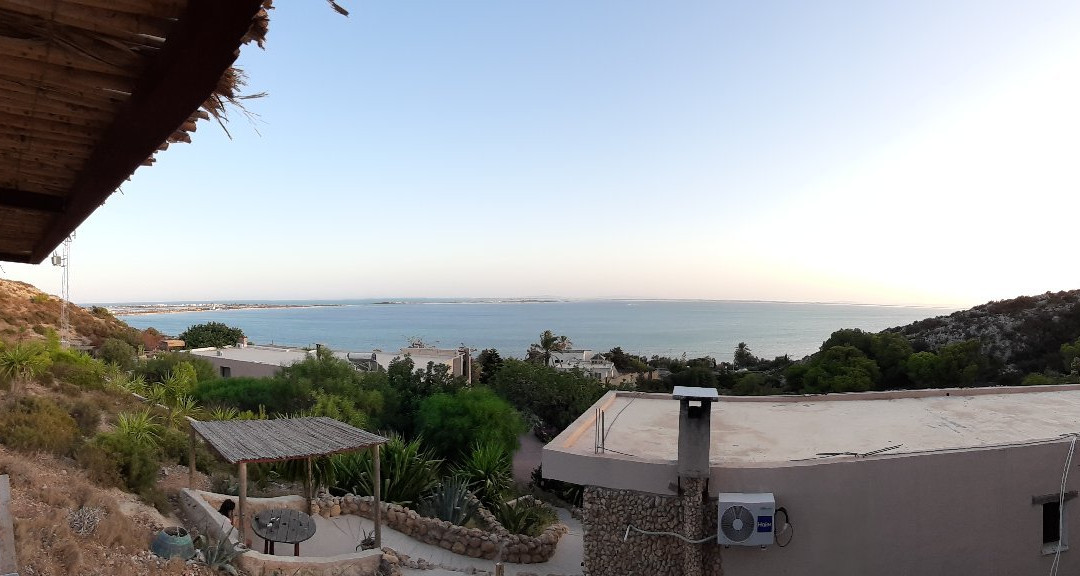 Les Jardins de la Mer主图