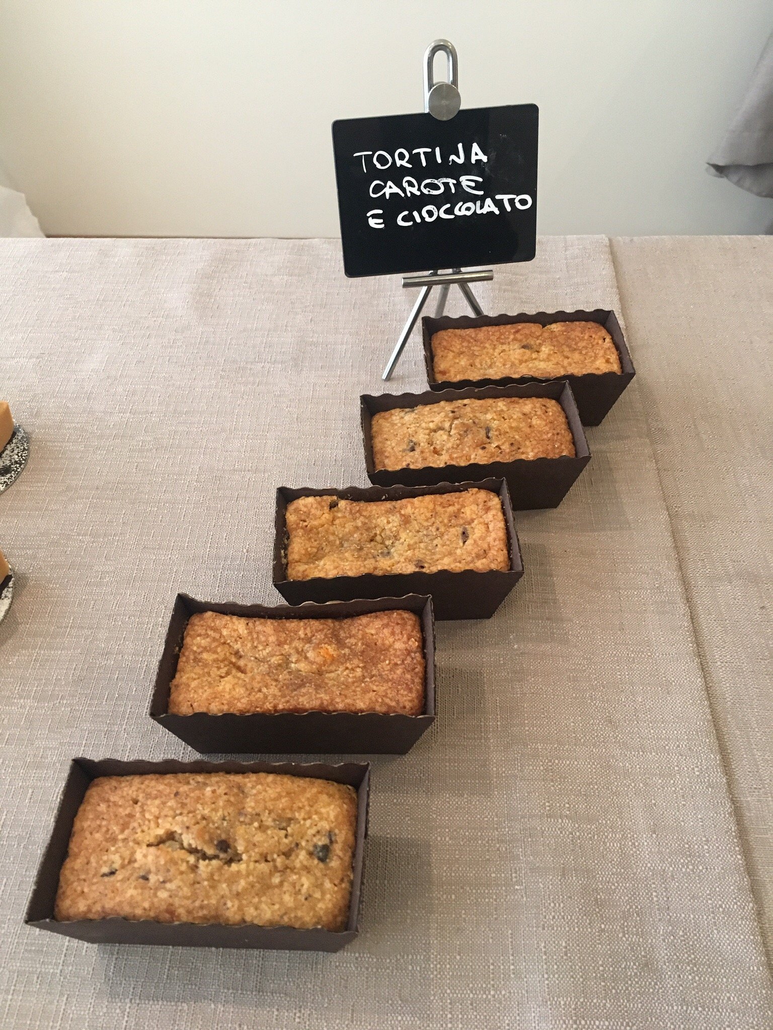 Commercio Hotel Battipaglia-官方