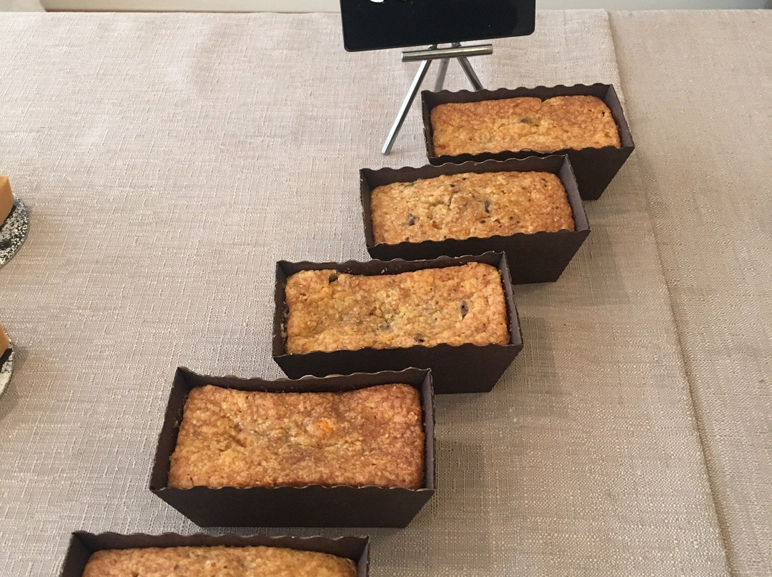 Bellizzi酒店住宿-Commercio Hotel Battipaglia